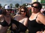 Thumbs/tn_Zwarte cross 2017 044.jpg